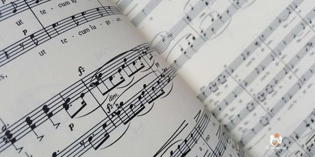 Music Theory Comprehensive Complete! (Parts 1, 2, & 3) - G - Talent.Net