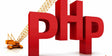 PHP CodeIgniter 4: Build Complete Job Portal - G - Talent.Net