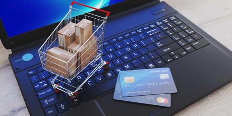 PHP for Beginners: Build Complete Ecommerce Store - G - Talent.Net