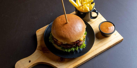 PHP Laravel: Build Amazing Restaurant Management System - G - Talent.Net