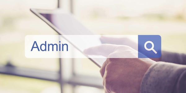 PHP with Laravel: Build CMS Blog with Admin Panel - G - Talent.Net