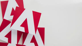 Video introductorio del curso de SketchUp 2024 con V-Ray