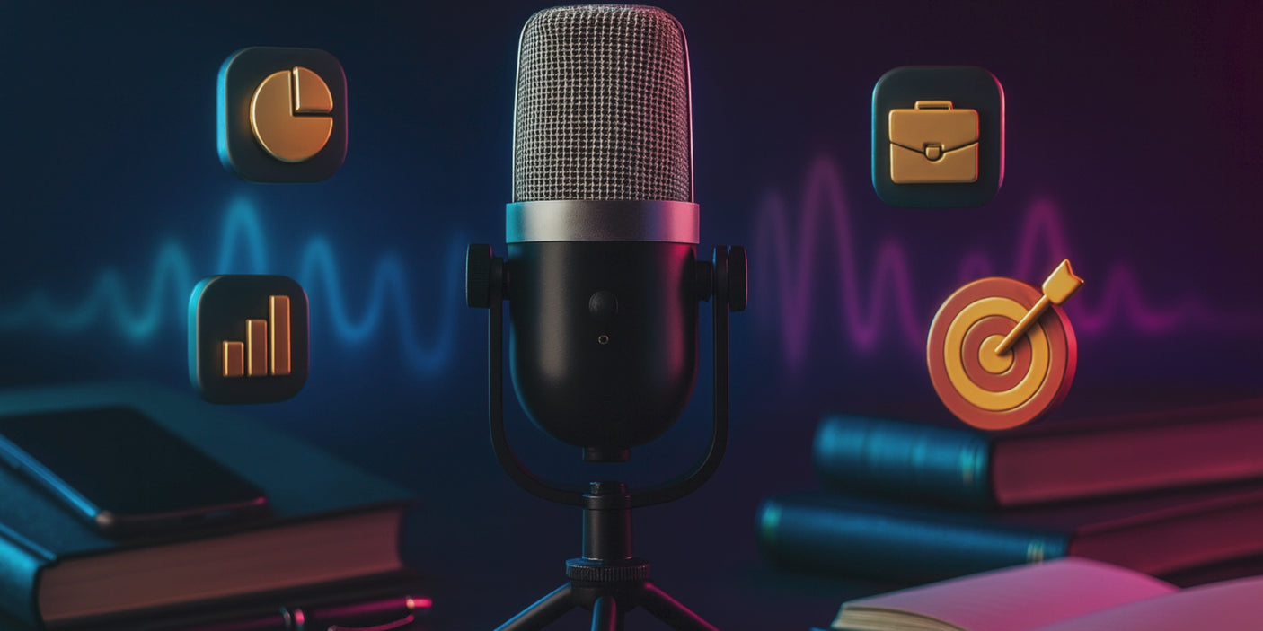Audiocurso: IA aplicada a ventas para cerrar más y vender mejor
