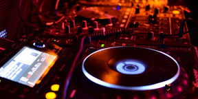 Video introductorio del curso 10 formas de mejorar tus canciones