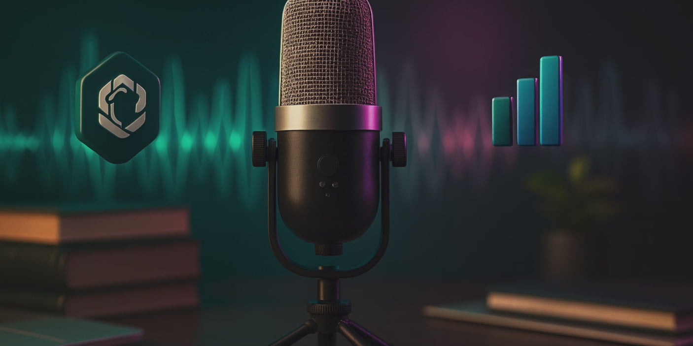 Audiocurso: Claude para marketing estratégico y contenido con IA