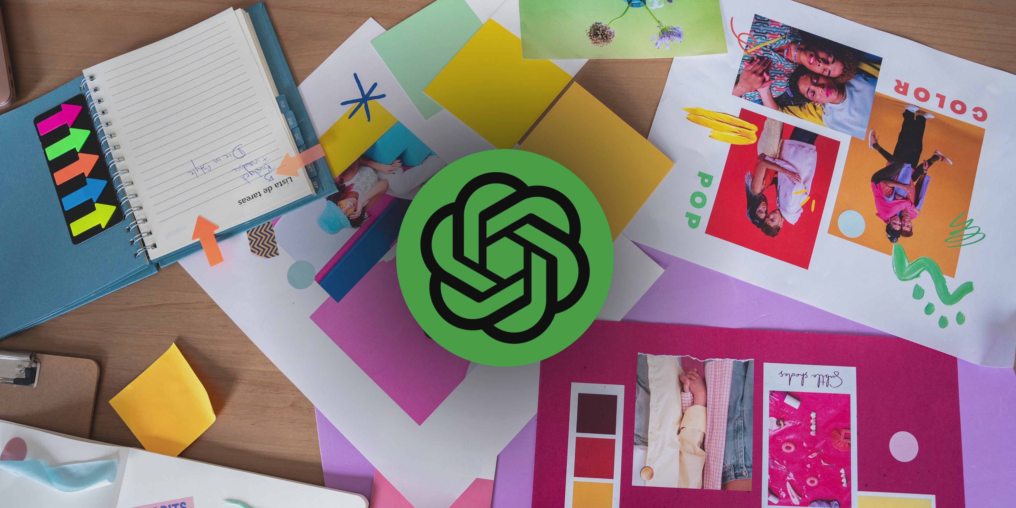 ChatGPT para Marketing