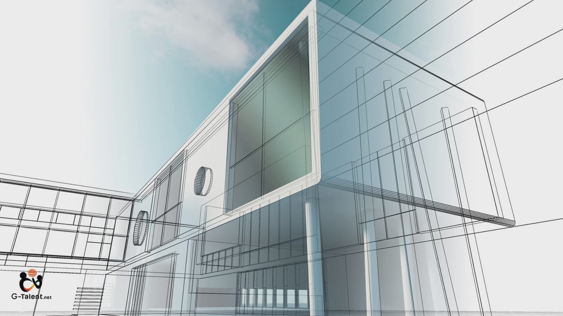 Video introductorio del curso AutoCAD para diseño interiorismo y arquitectura