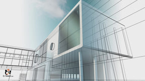 Video introductorio del curso AutoCAD para diseño interiorismo y arquitectura