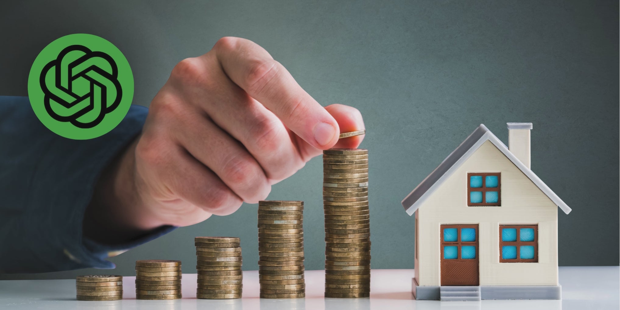 ChatGPT para Banca y Seguros