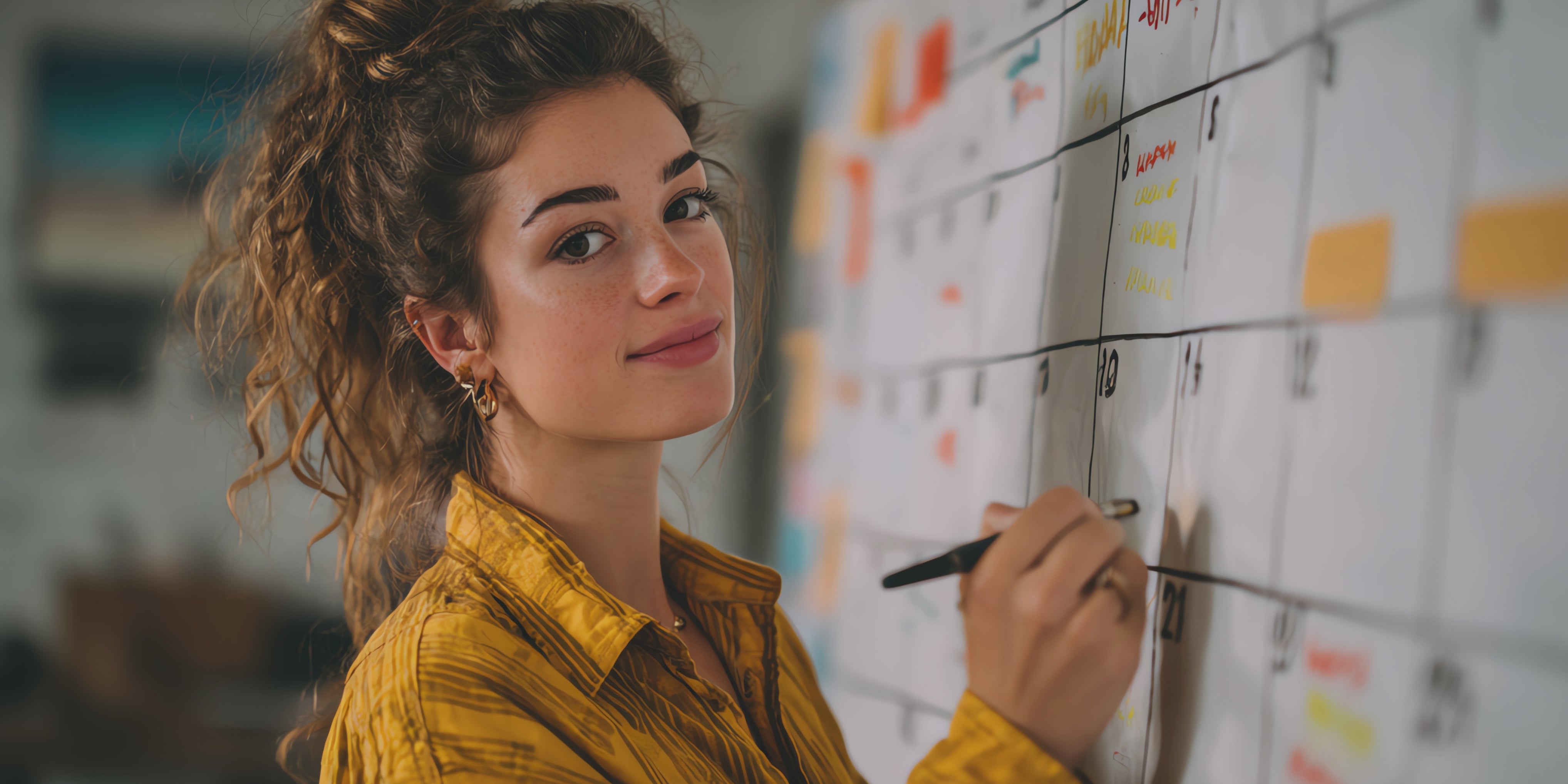 Social Media Manager Estratégico 2025: Domina la IA