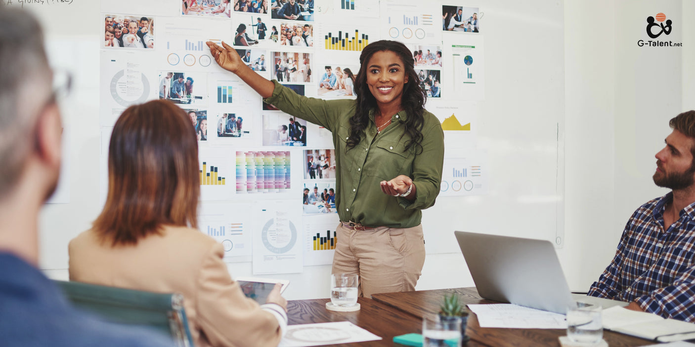 Community Manager 2025: Inteligencia Artificial y Estrategia de Alto Impacto
