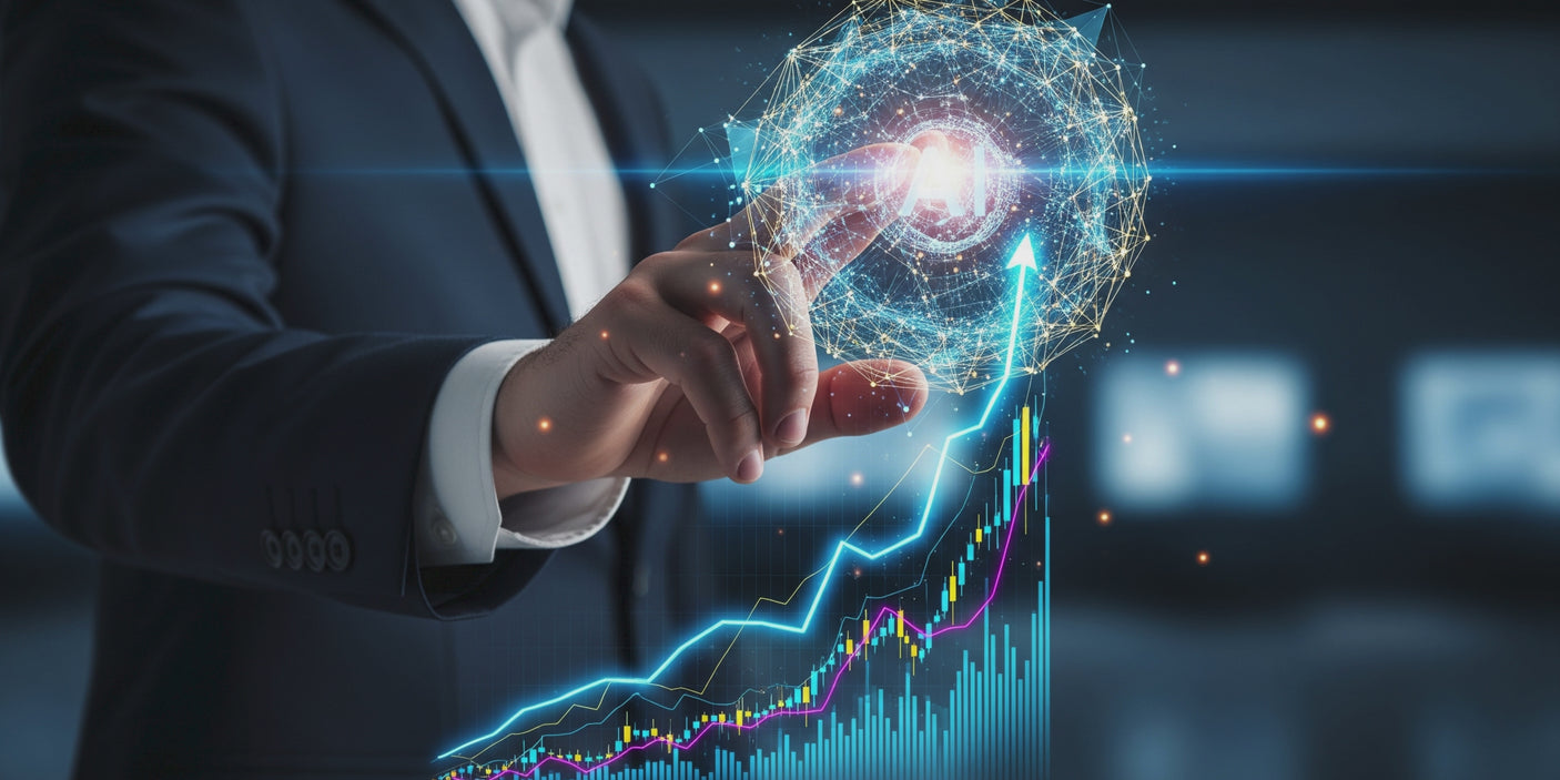 Chat GPT para Emprendedores