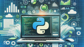 Video introductorio del curso Máster Data Science con Python - De Cero a Maestro