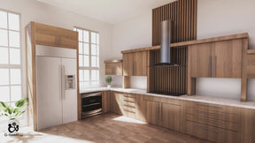 Video introductorio del curso Experto en Diseño de Cocinas impartido por arquitectos