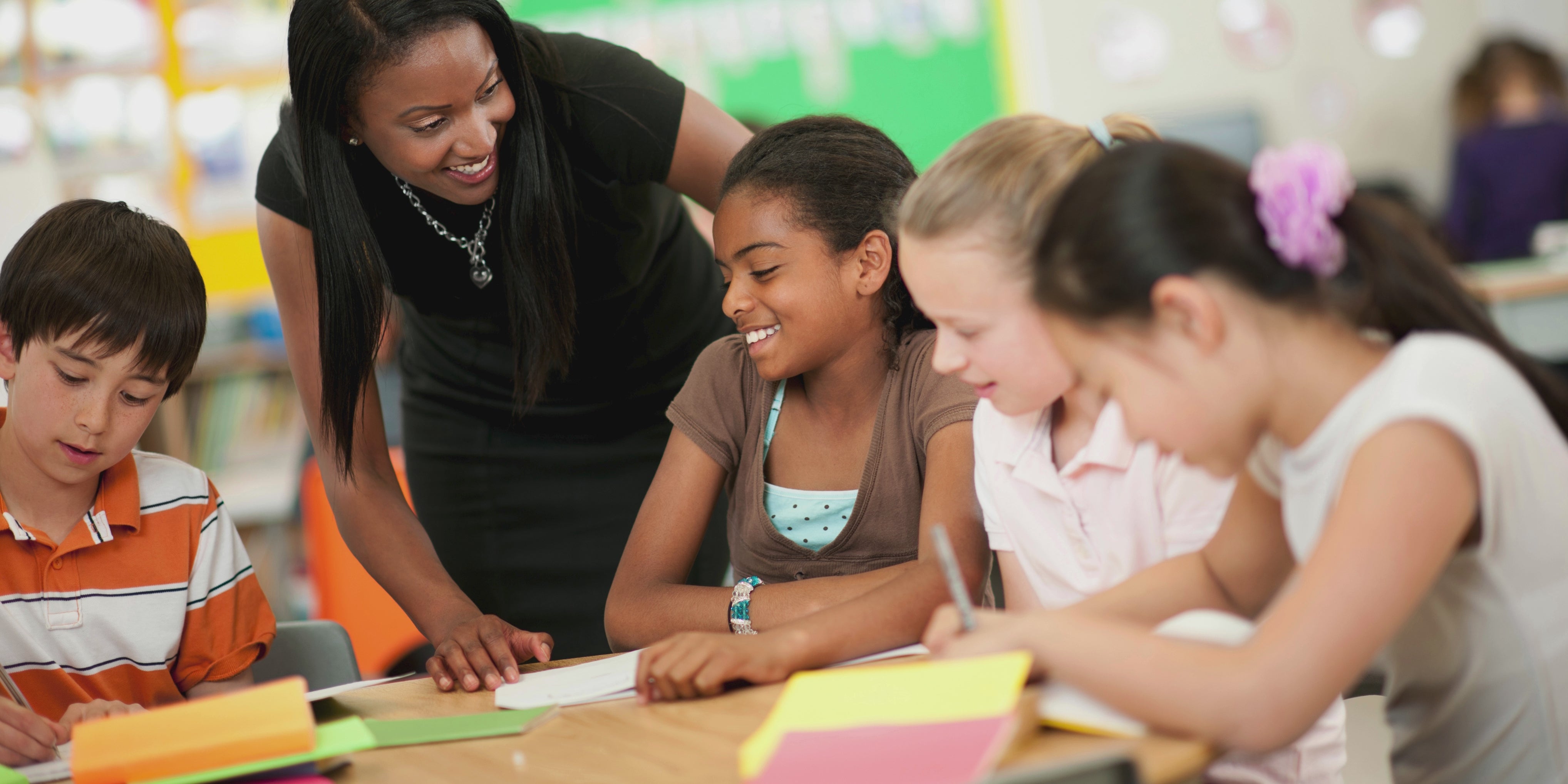 ChatGPT para Educadores