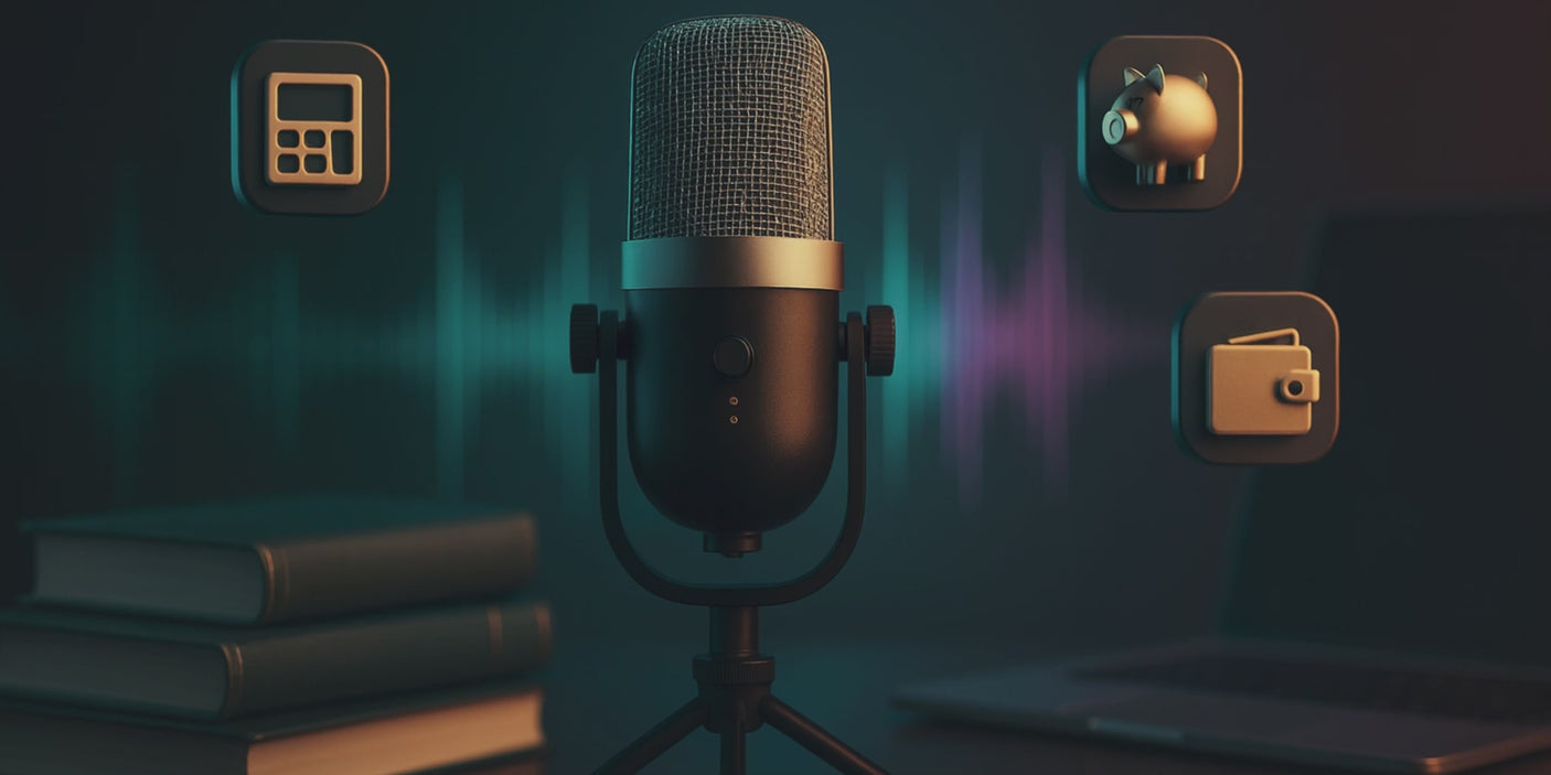 Audiocurso: Claude para Contadores y Contabilidad Inteligente con IA