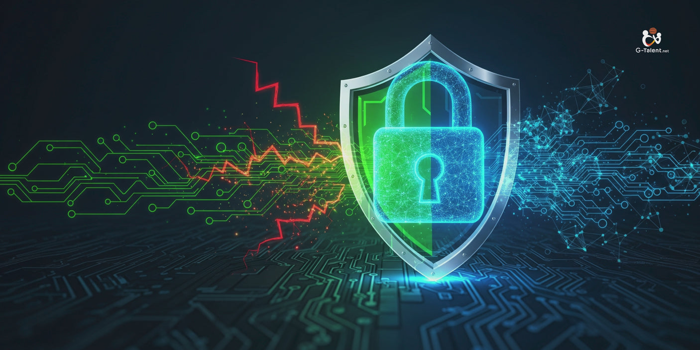 Curso Completo de Hacking Ético y Ciberseguridad: De Principiante a Experto