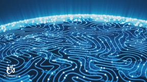 Video introductorio del curso Inteligencia Artificial y Deep Learning con Python