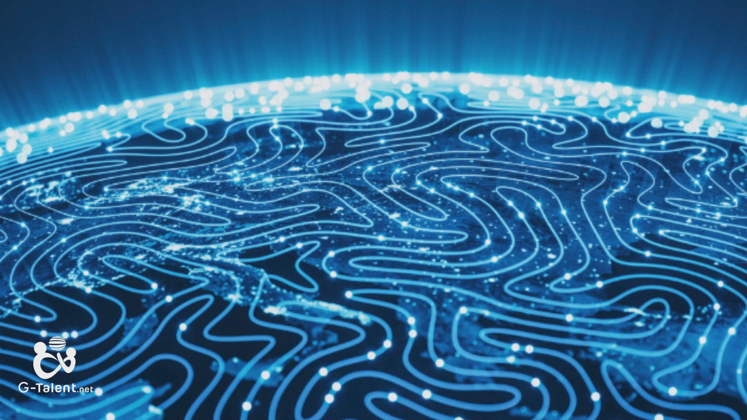 Video introductorio del curso Inteligencia Artificial y Deep Learning con Python