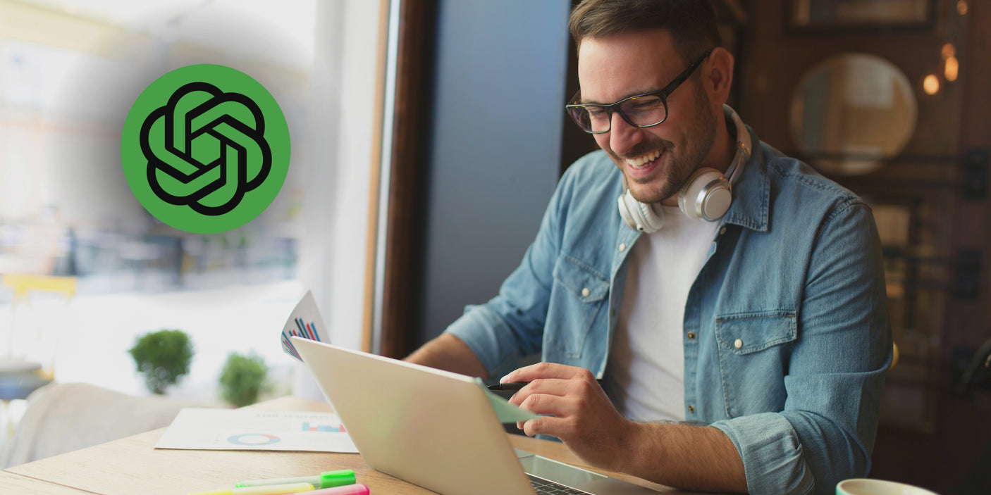 ChatGPT para Emprendedores Digitales y Freelancers