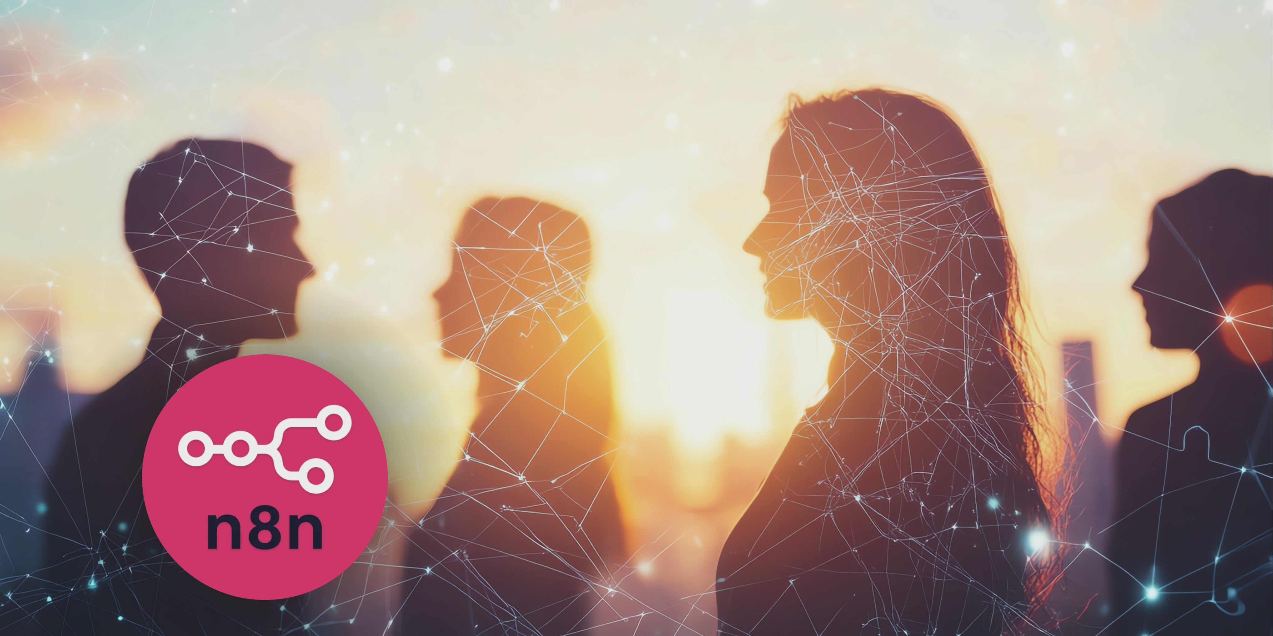 N8N para Recursos Humanos