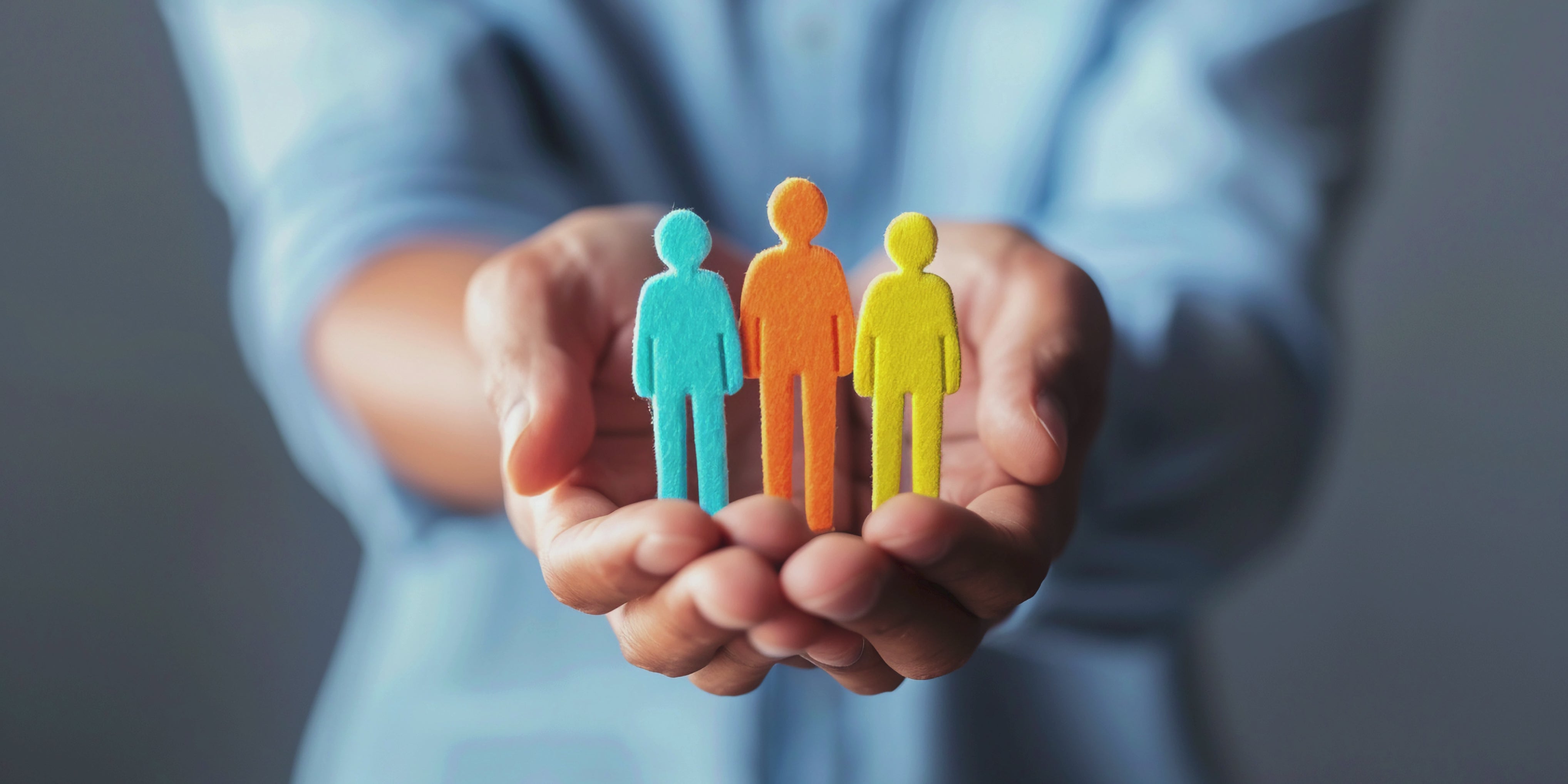 Administración de Recursos Humanos de 0 a experto