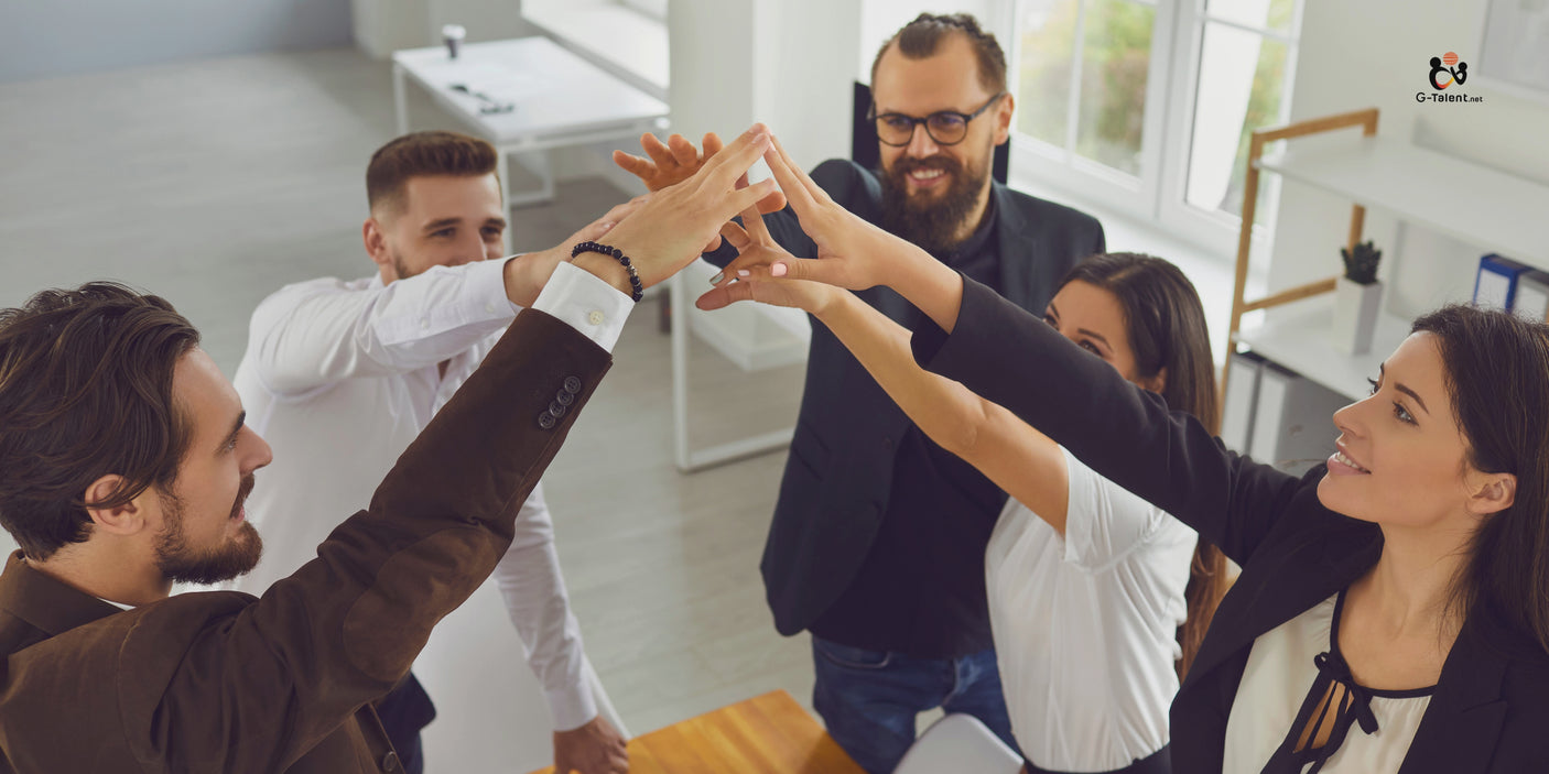 Coaching Transformacional: De Principiante a Experto