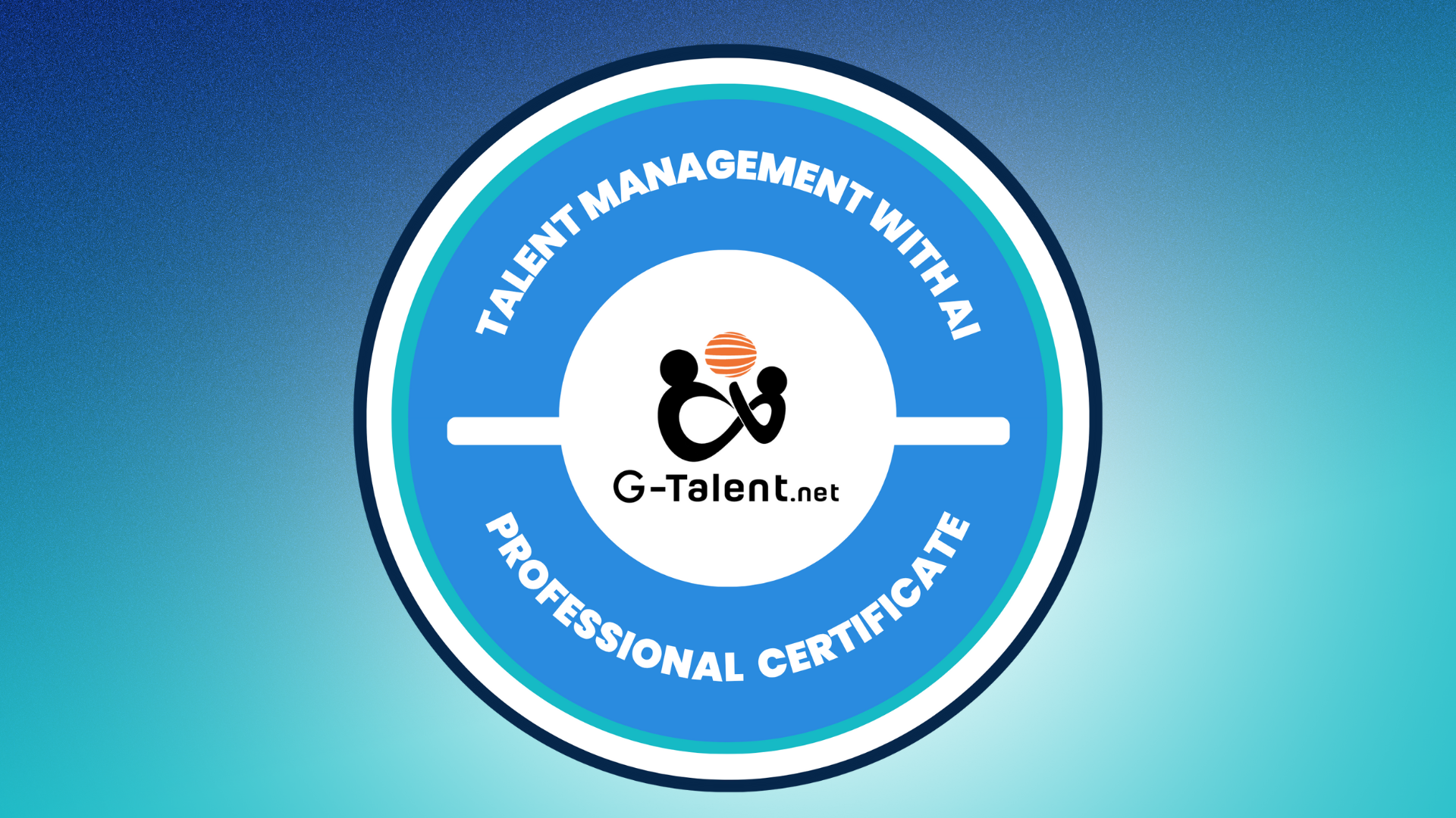 Certificación Profesional en Gestión de Talento, Análisis y Automatización con IA