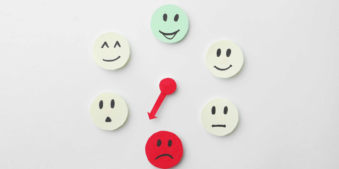 Video introductorio del curso Actitud, Motivación y Gestión de Emociones