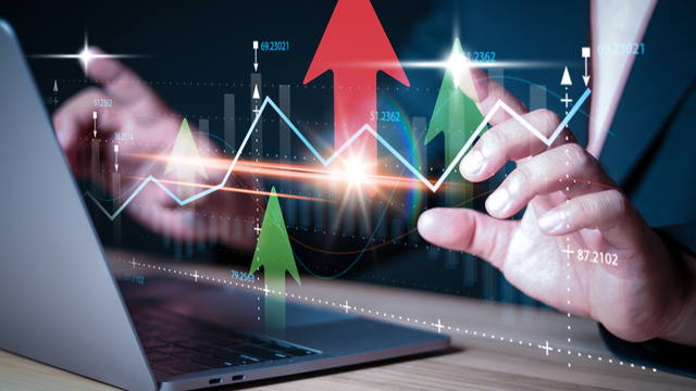 Curso de Análisis Financiero Empresarial - Aprende a diagnosticar la salud financiera de tu negocio