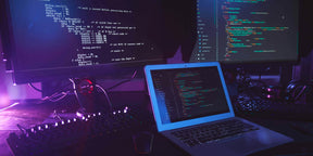 Video introductorio del curso Angular intermedio y UI de calidad"