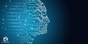 Video introductorio del curso Aplicaciones Prácticas de ChatGPT