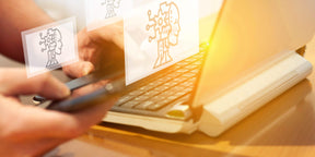 Video introductorio del curso de DALL·E 2 desde cero