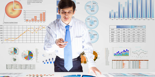 Video introductorio del curso para aprender paso a paso Google Analytics 4 y crear reportes visuales con Looker Studio