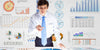 Video introductorio del curso para aprender paso a paso Google Analytics 4 y crear reportes visuales con Looker Studio