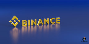 Video introductorio del curso Aprende a usar Binance desde cero