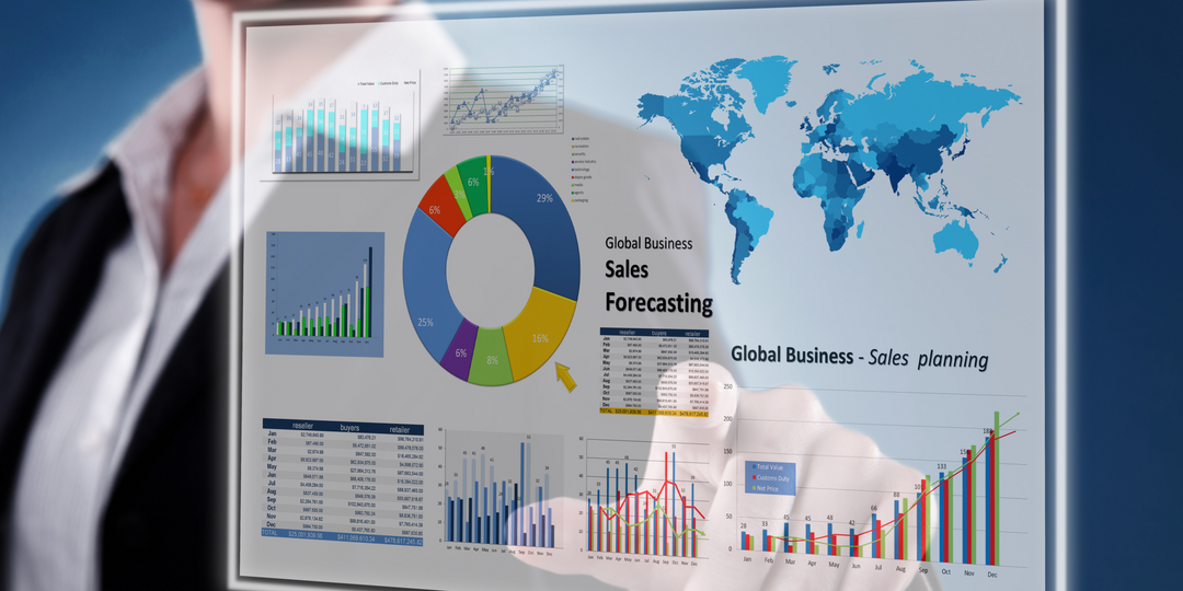 Vídeo introductorio del curso Looker Studio - Dashboards profesionales