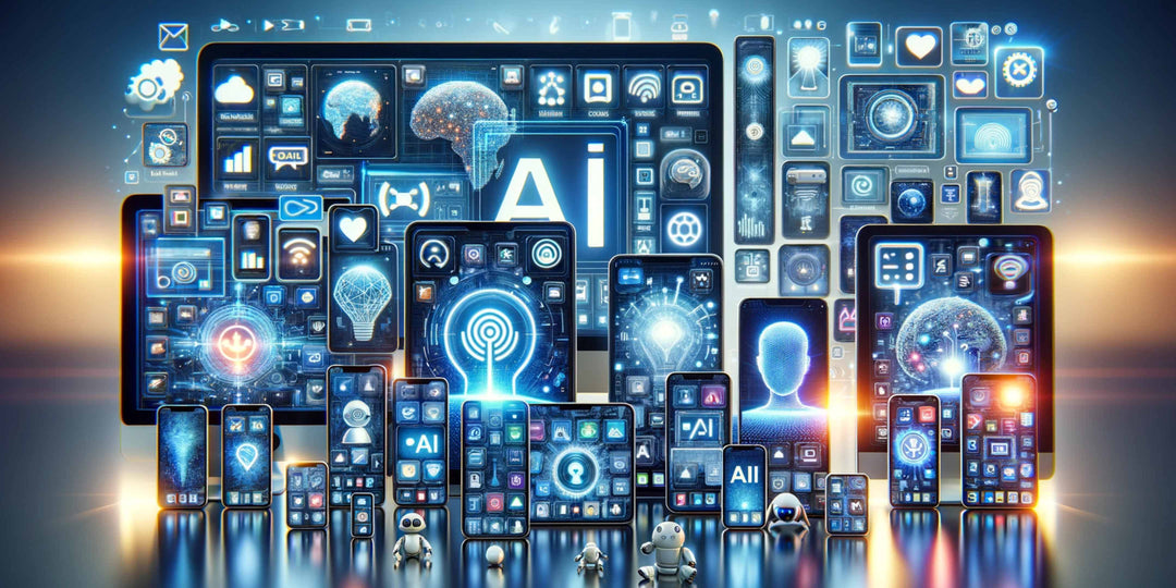 Video introductorio del curso de arquitectura de microservicios con Spring Boot y Temporal