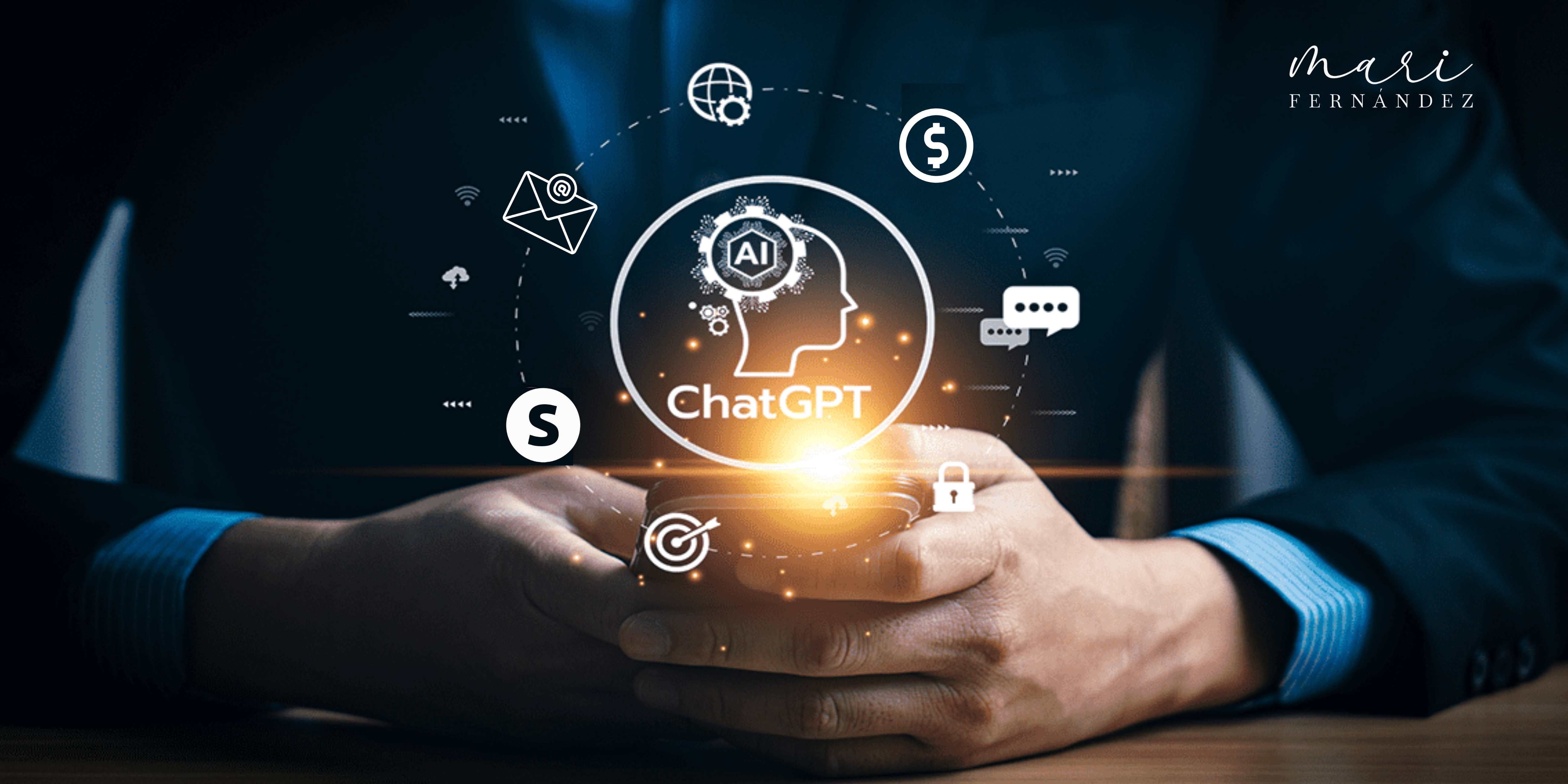 Video introductorio del curso para automatizar y digitalizar negocios de servicios