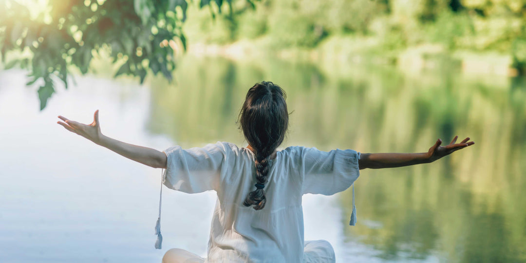 Video introductorio del curso autosanación con geometría sagrada segundo nivel