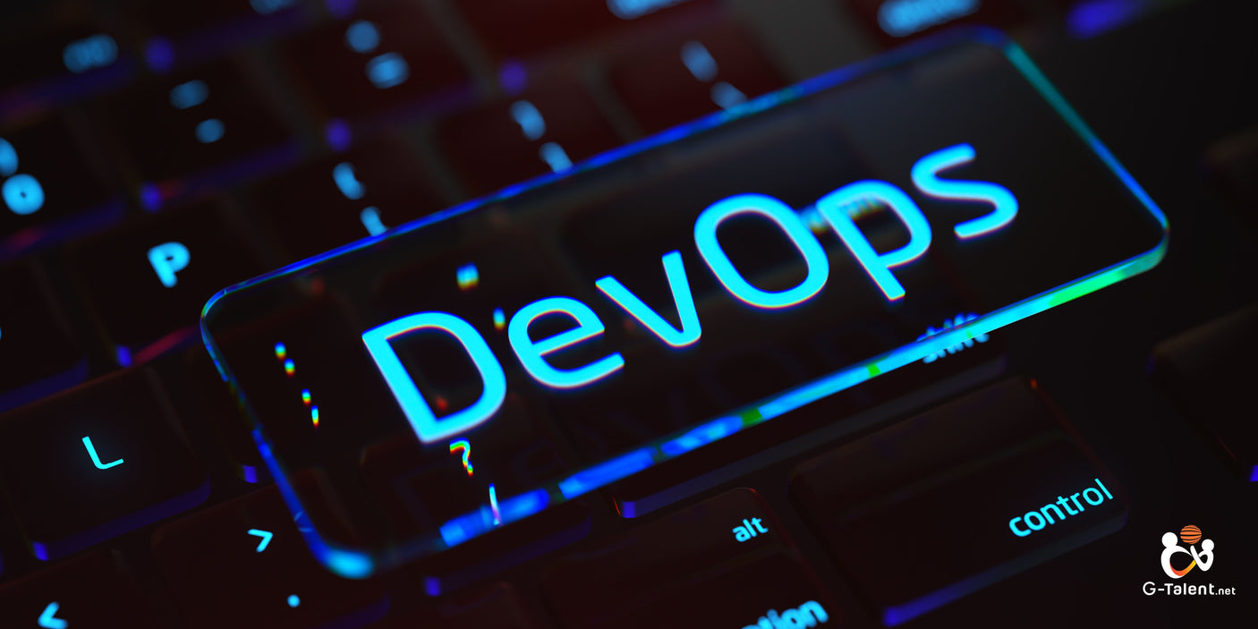 Azure DevOps: Azure Boards 100% práctico