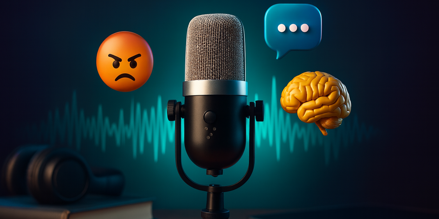 Audiocurso: Cómo manejar personas difíciles con inteligencia emocional