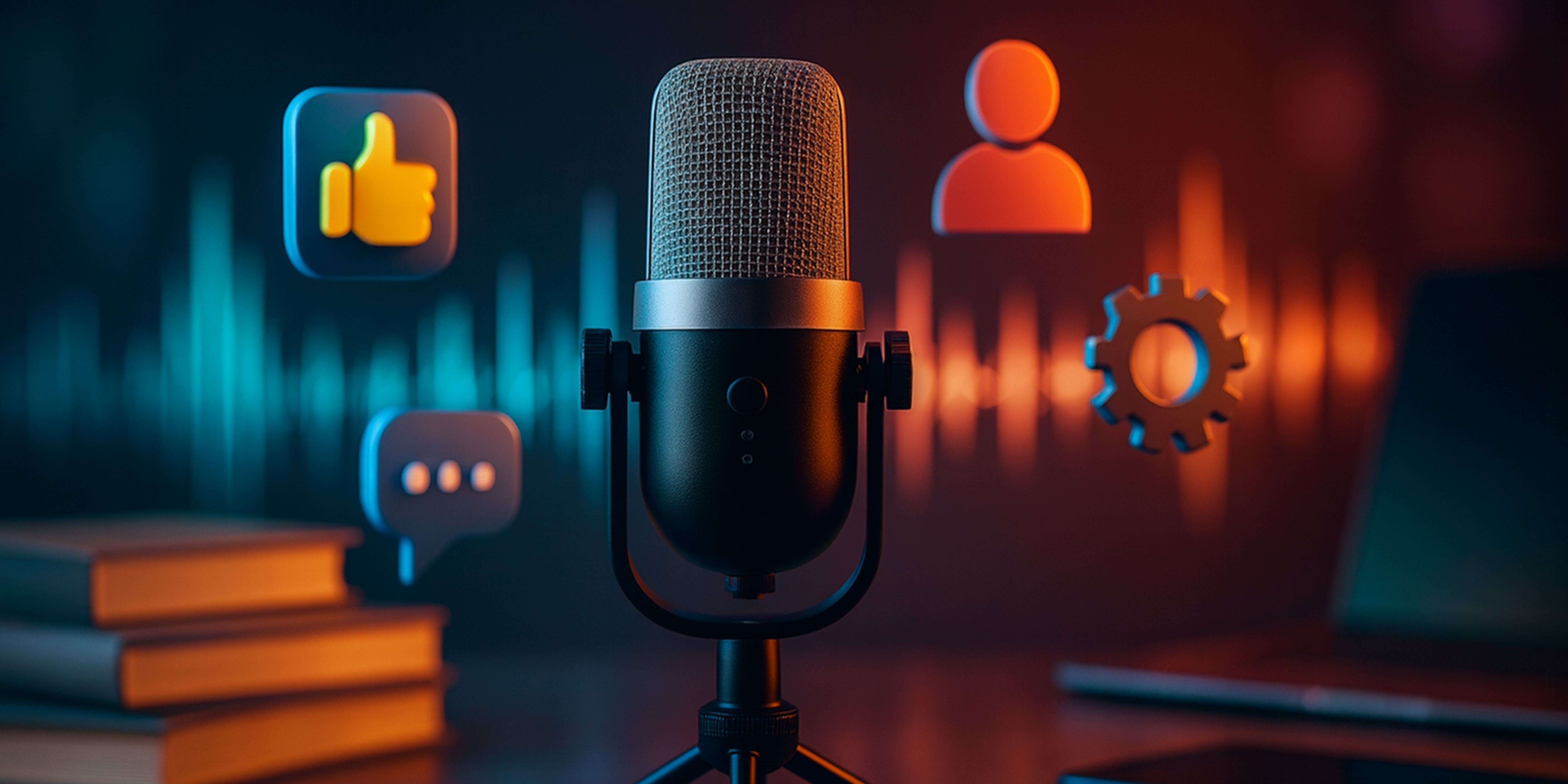 Audiocurso: Feedback efectivo sin conflicto