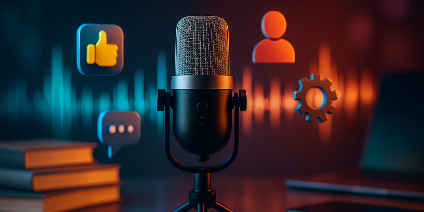 Audiocurso: Feedback efectivo sin conflicto