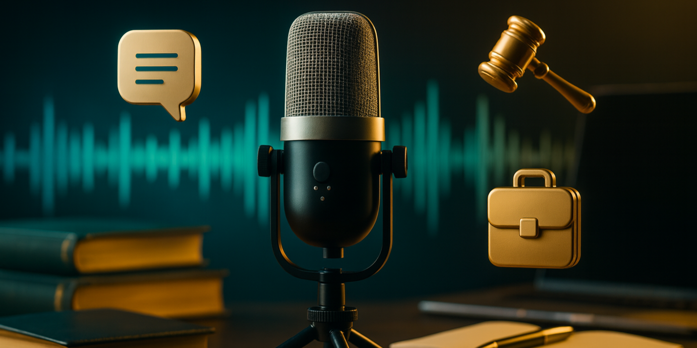 Audiocurso: Negociación estratégica tipo Harvard aplicada a la vida real