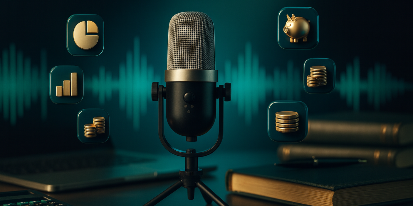 Audiocurso: Trading Esencial para Operar con Criterio