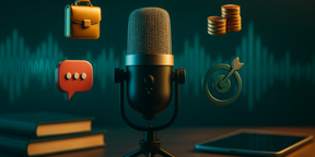 Audiocurso: Ventas consultivas que convierten sin presión.