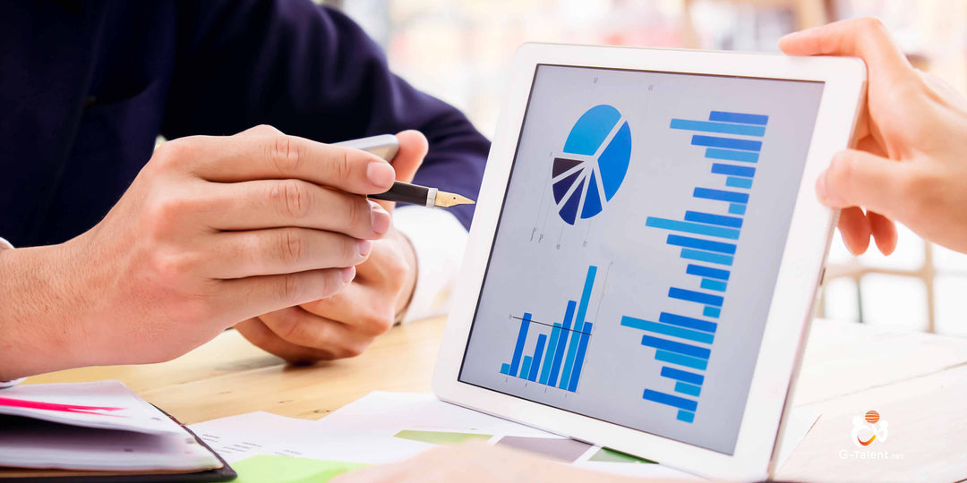 Vídeo introductorio del curso de presupuesto empresarial