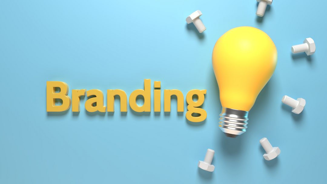 Video introductorio del curso de branding para startups