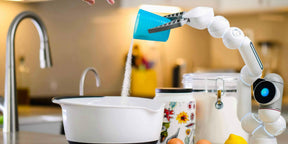 Video introductorio del curso inteligencia artificial con Python